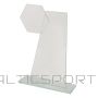 Trofeum szklane Tryumf / 25 cm