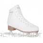 Tempish Dream White II W 1300001711 Figure Skates (39)