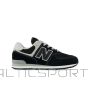 New Balance Jr GC574EVB shoes (35,5)
