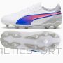 Puma KING Match Jr FG/AG apavi 108048 02 (36)
