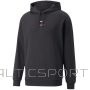 Puma Худи Better TR M 847461 75 (M)