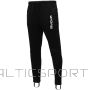 Givova M PP04 0010 goalkeeper pants (L)