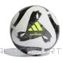 Adidas Football Tiro Match Искусственное покрытие HT2423 (4)