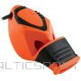 Fox40 Lapsa svilpe 40 Epik / 115 dB / Oranža