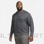 Nike Dri-Fit M DD2186-010 sweatshirt (S)