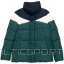 Jacket 4F W H4Z21 KUDP007 40S (XS)