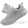 Skechers M 118106/LTGY apavi (44)