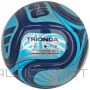 Adidas TRIONDA Club World Cup JD8027 Ball