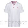 Huari T-krekls Alumni Poland Junior Jr 92800617544 (146)