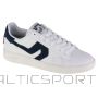 Levis Levi&#39;s Swift M 235658-846-151 shoes (42)