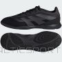 Buty adidas Predator League L IN IG5457 / czarny / 39 1/3
