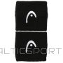 Head Wristband 285050 (N/A)
