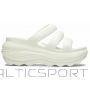 Crocs Mega Crush Triple Strap Flip-Flops 209842-0WV (EU 41/42)