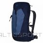 Deuter AC Lite 16 atlantic-ink hiking backpack (N/A)