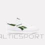 Reebok Jogger Lite M 100201403 shoes (40.5)