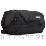 Thule Subterra Duffel 60L TSWD-360 Black (3204026)
