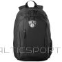 Wilson NBA komandas Bruklinas Nets mugursoma WZ6015002 (viens izmērs)