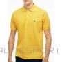 Lacoste M L126400-HQD T-shirt (xl)