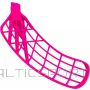 Salming Trident blade Endurance{1115101-5252-00EL)