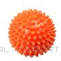Sveltus Massage Ball 8cm, Medium
