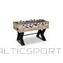 Futbola galds Bilaro X