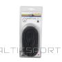 Velo kamera 28 x 1 5/8 x 1 3/8 AV (SCHRADERA)