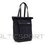 Thule 5009 Paramount Tote 22L Black