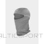 Balaclavas 4FAW23ABALU018 24M (S/M)
