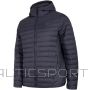 Jacket 4F M H4L22 KUMP003 31S (M)