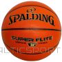 Basketbola bumba /Spalding Basketbols Super Flite Ball 76927Z (7)