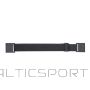 Luggage carrier strap BASIL Portland for front luggage rack