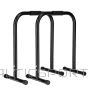 HMS PW20 Push Up Bars