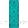 Gaiam Neo Baroque 4mm 58022 yoga mat (N/A)