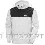 Helly Hansen Vancouver Rain Jacket M 53935 823 (2XL)