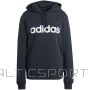 Adidas Essentials Linear W sporta krekls IC4426 (XS)