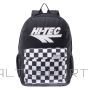 Hi-tec Рюкзак Ванни 92800603155 (Н/Д)