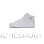 Puma Rebound Joy Jr 37468707 shoes (36)