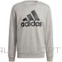 Adidas Essentials Sweatshirt M GK9077 (S)