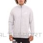 Puma ESS Track M sporta krekls 679632 04 (M)