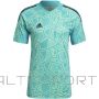 Adidas T-krekls Condivo 22 Vārtsarga krekls ar īsām piedurknēm M HB1618 (L)