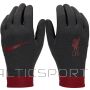 Nike Liverpool FC Thermafit HO23 FJ4857-010 gloves (XL)