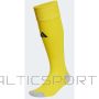 Leggings adidas Milano 23 Socks IB7815 (46-48)