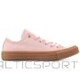 Converse Ctas OX W 157297C apavi (EU 36)