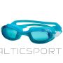 Aqua-Speed ​​Marea brilles / senior / Zila