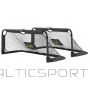 Exit Panna football goal foldable 150x60 cm 00084 (N/A)