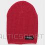 Ziemas cepure OUTHORN HOZ21-CAM605 60s / Zaļa / L/XL