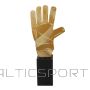 Tryumf Statuetka piłka nożna - bramkarz MLV-SOC3 / 28 cm / złoty