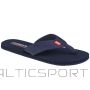 Helly Hansen Seasand HP 2 Flip-Flops M 11954-693 flip-flops (41)