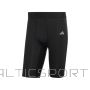Adidas Шорты Techfit Aeroready Short Tight M HP0618 (XL)