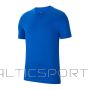 Nike Park 20 M T-shirt CZ0881-463 (M)